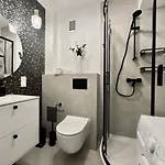 Dana Browna Appartement Jelenia Góra