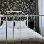 Appartement Dana Browna Jelenia Góra