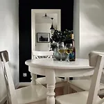 Appartement Dana Browna *