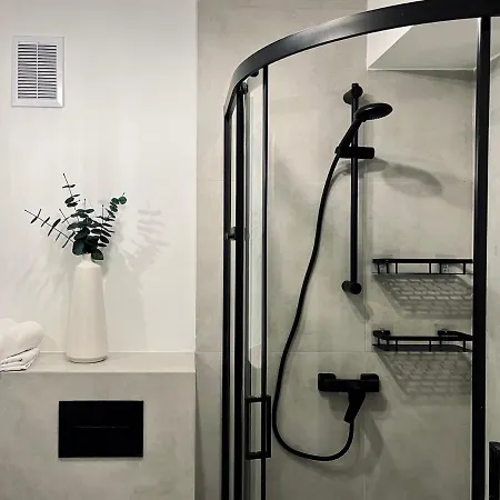 Dana Browna * Jelenia Gora