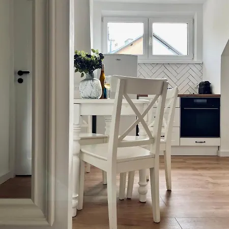 Dana Browna * Jelenia Gora