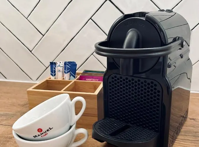 Dana Browna Jelenia Gora