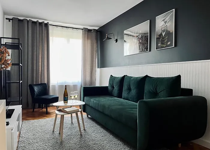 Dana Browna * Jelenia Gora