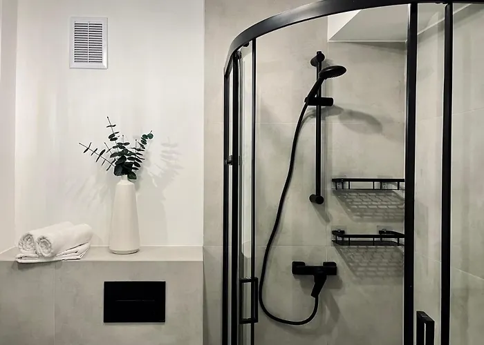 Dana Browna * Jelenia Gora