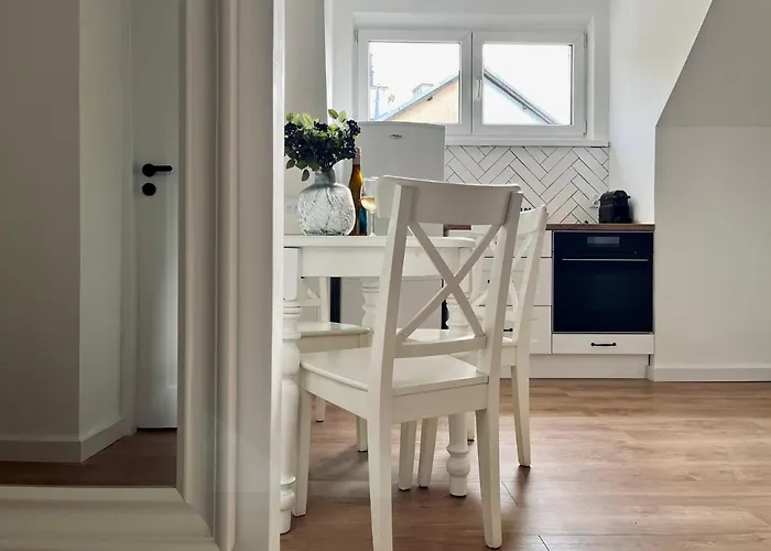 Dana Browna * Jelenia Gora